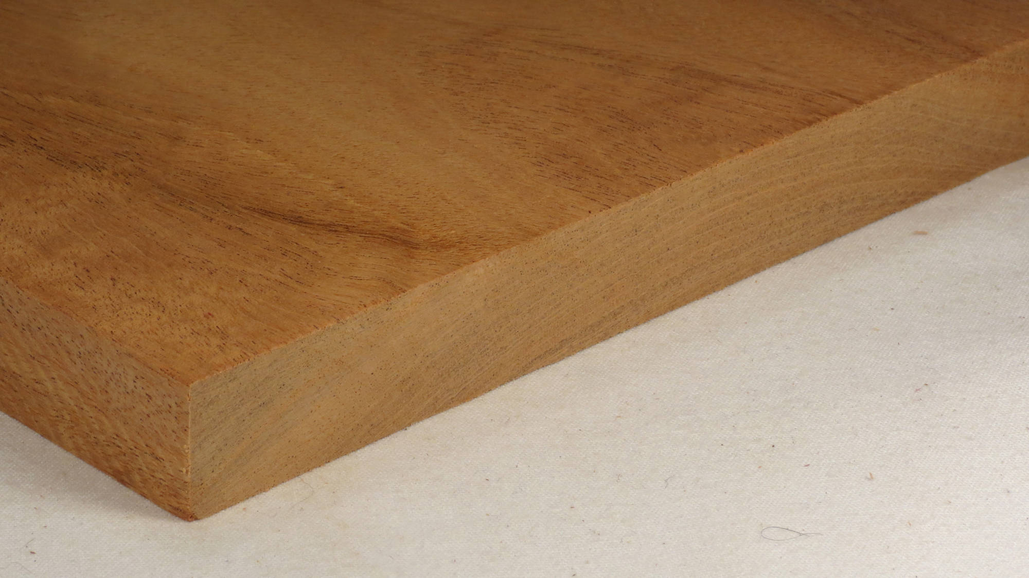 mahogany, honduran (genuine) 10 end grain s50 plh.jpg